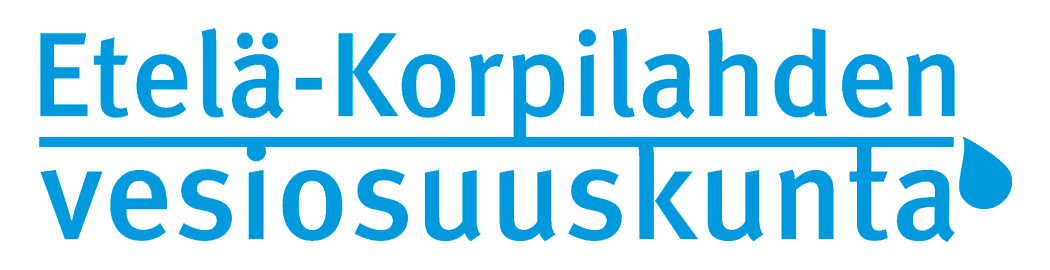 ekvok logo